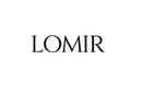 lomir